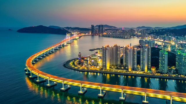Diwali with Amazing Seoul and Busan: STD-2787