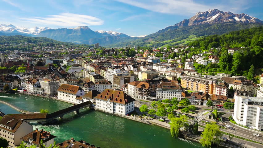 Swiss – Austria: STEC-2506